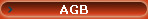 AGB