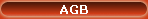 AGB